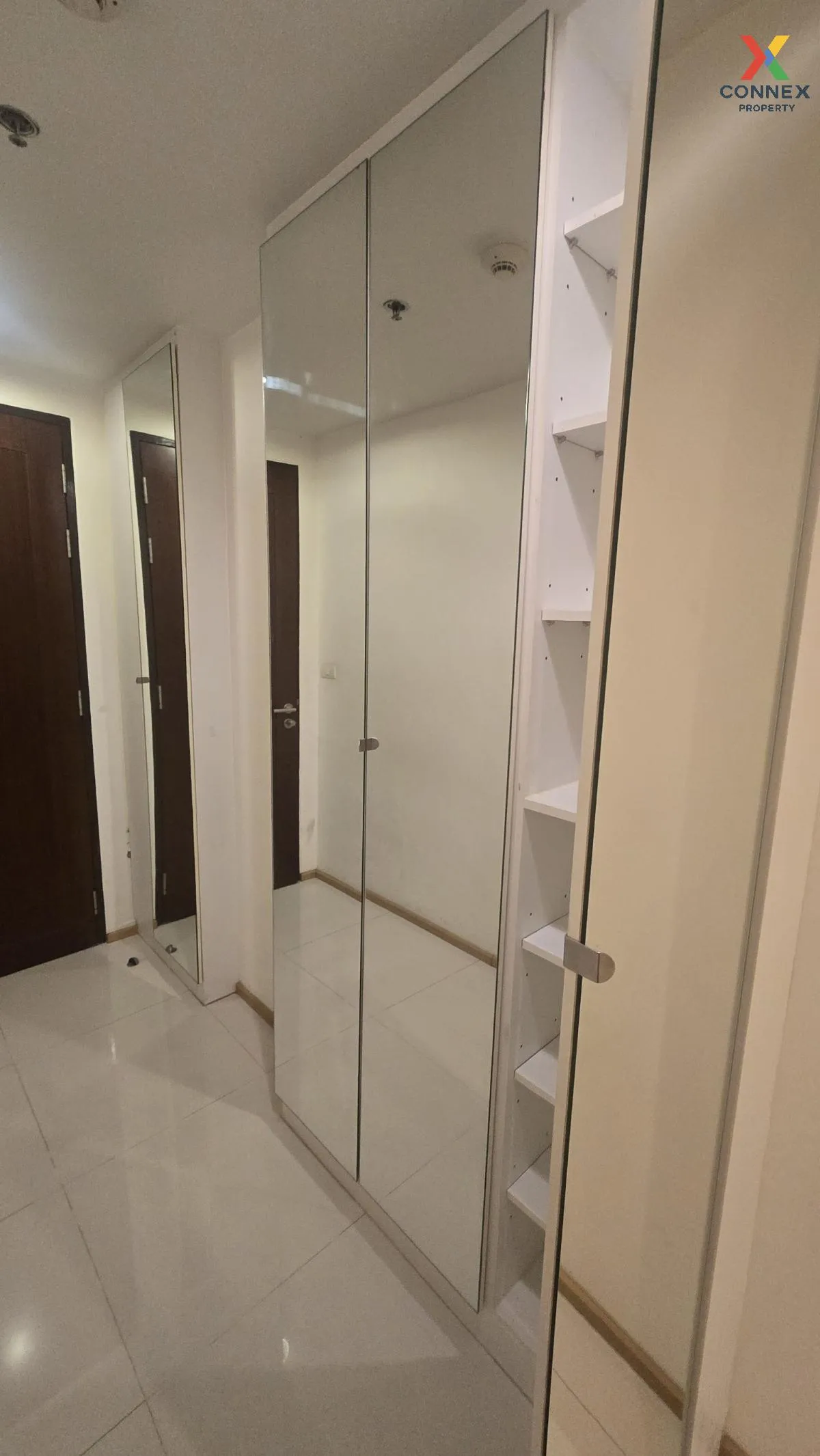 For Rent Condo , Abstracts Phahonyothin Park , BTS-Ha Yaek Lat Ph