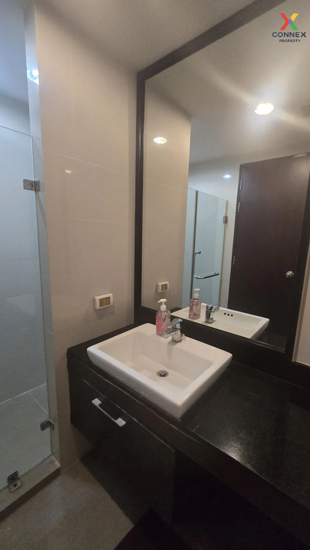 For Rent Condo , Abstracts Phahonyothin Park , BTS-Ha Yaek Lat Ph