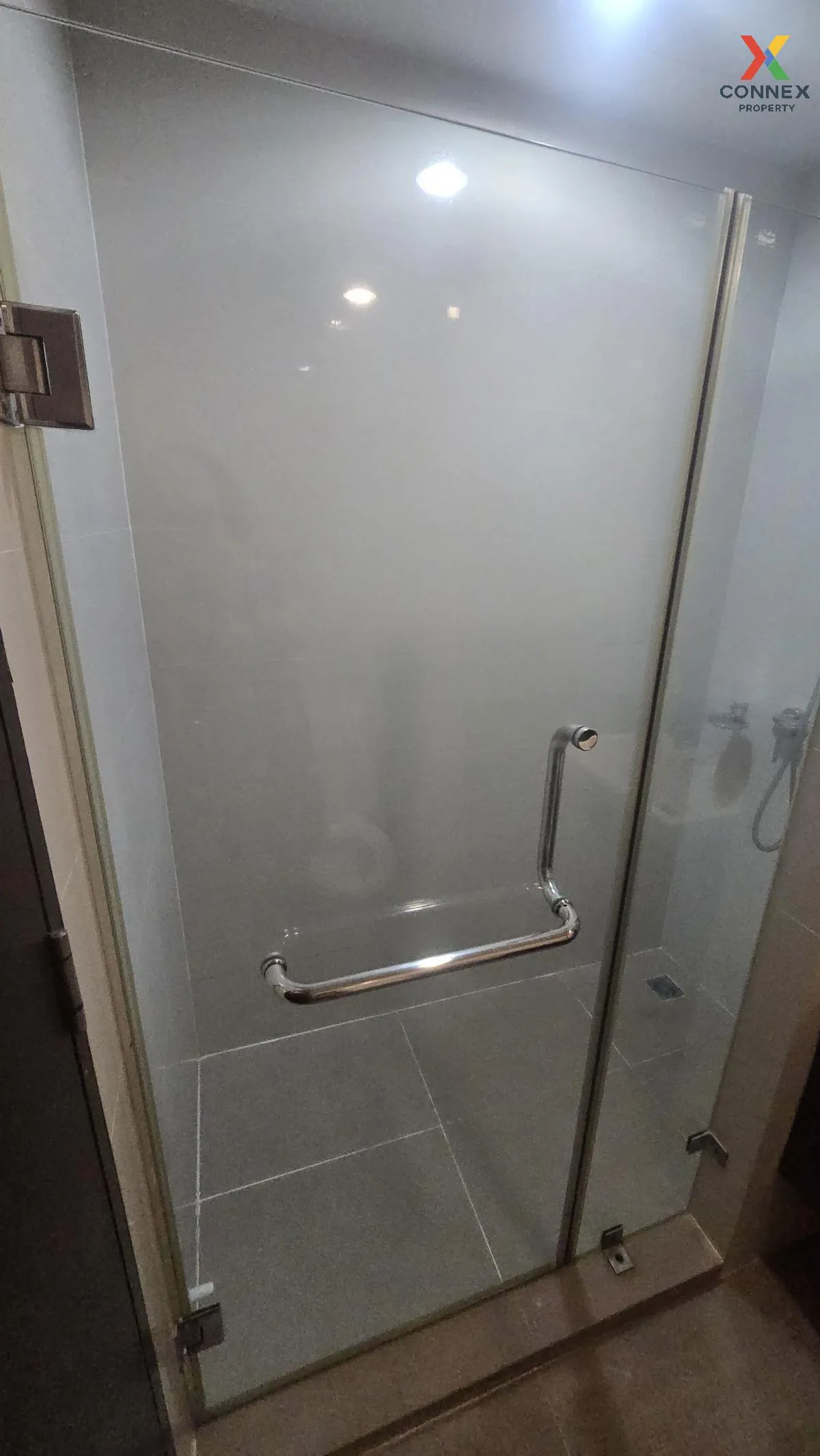 For Rent Condo , Abstracts Phahonyothin Park , BTS-Ha Yaek Lat Ph
