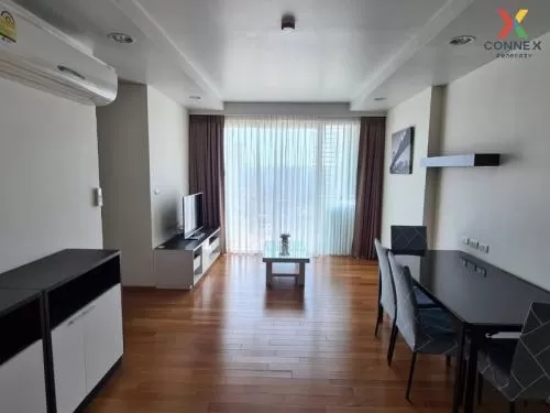 FOR RENT condo , Abstracts Phahonyothin Park , BTS-Ha Yaek Lat Phrao , Chomphon , Chatuchak , Bangkok , CX-45823