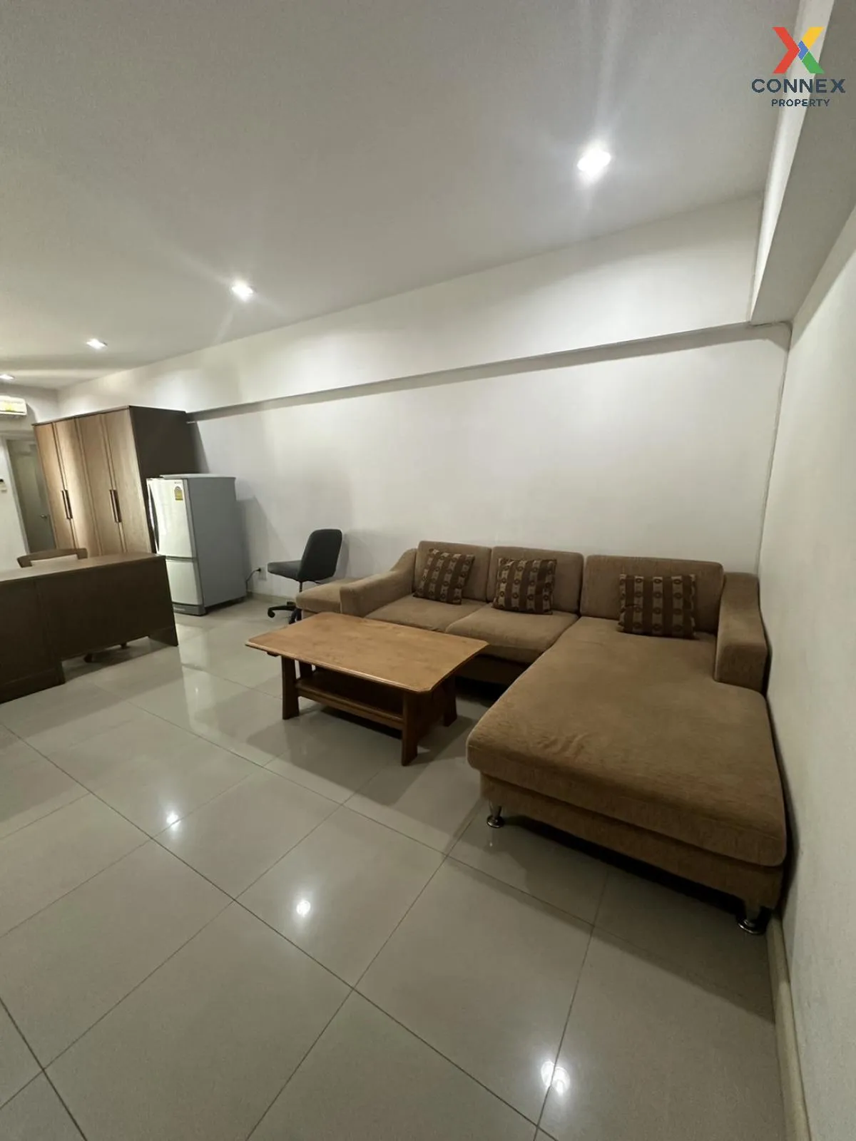 For Rent Condo , Aree Place Phahonyothin , BTS-Ari , Sam Sen Nai , Phaya Thai , Bangkok , CX-45865 2