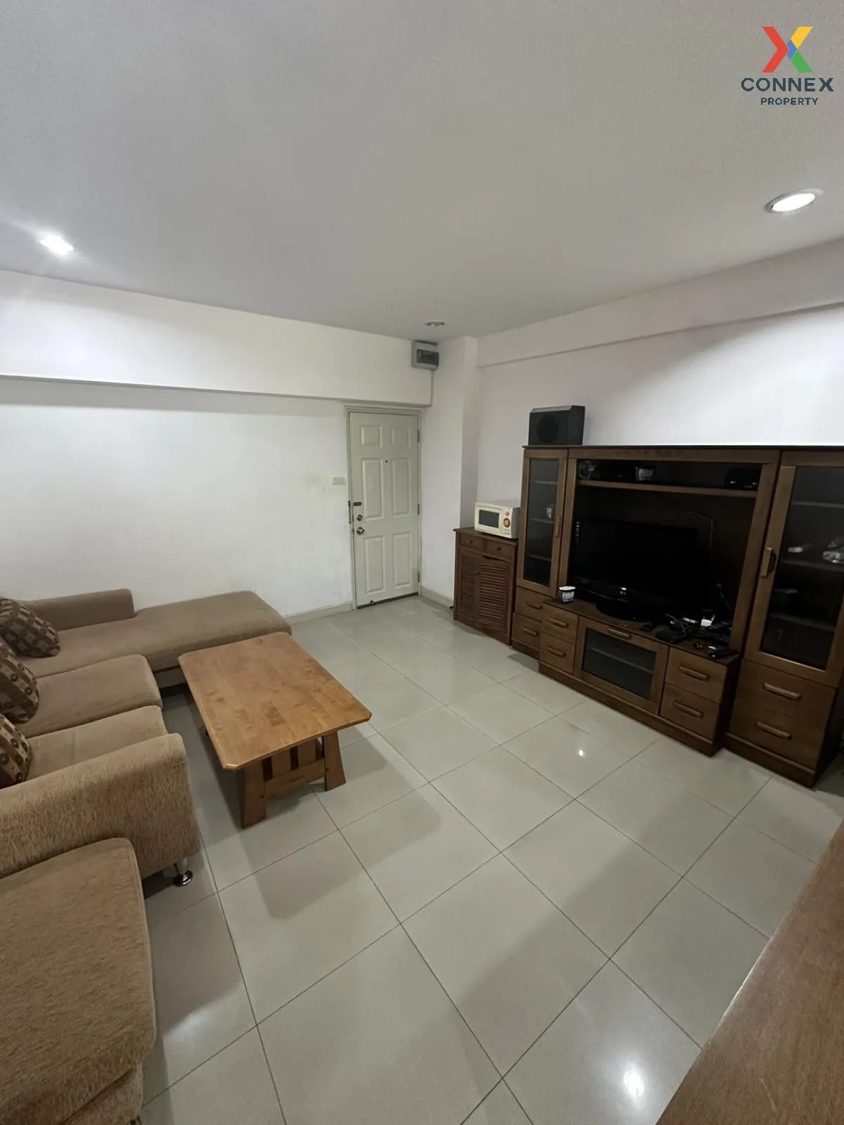 For Rent Condo , Aree Place Phahonyothin , BTS-Ari , Sam Sen Nai , Phaya Thai , Bangkok , CX-45865