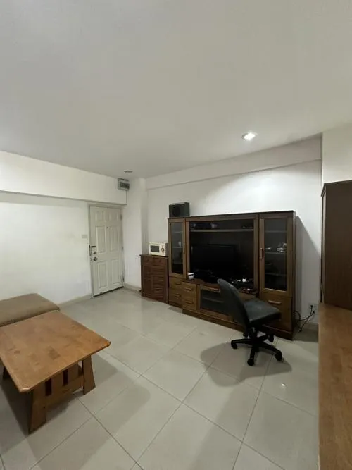 For Rent Condo , Aree Place Phahonyothin , BTS-Ari , Sam Sen Nai , Phaya Thai , Bangkok , CX-45865