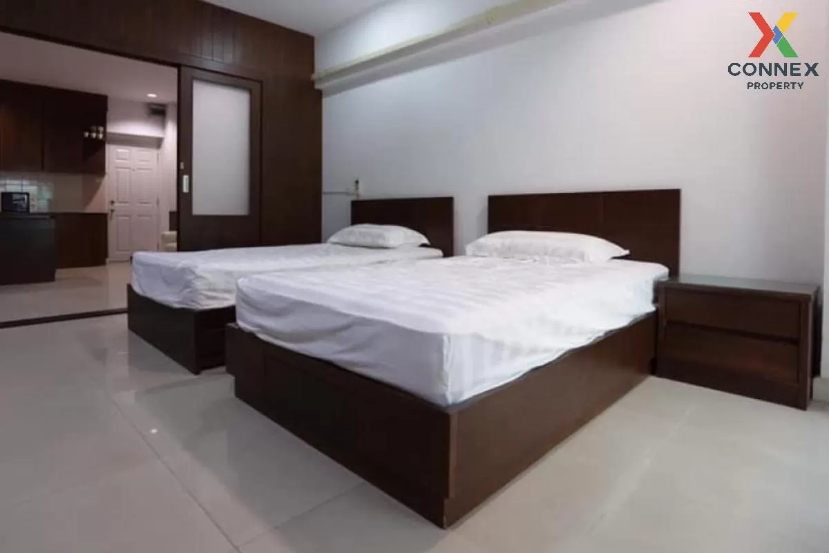 FOR RENT Condo , Aree Place Phahonyothin , BTS-Ari , Sam Sen Nai , Phaya Thai , Bangkok , CX-45868