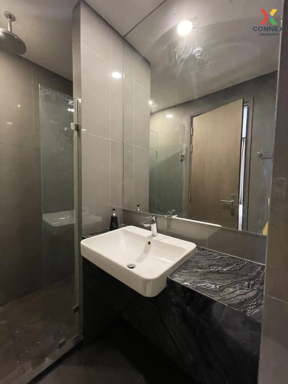 FOR RENT condo , Ashton Chula-Silom , MRT-Sam Yan , Si Phraya , Bang Rak , Bangkok , CX-45962