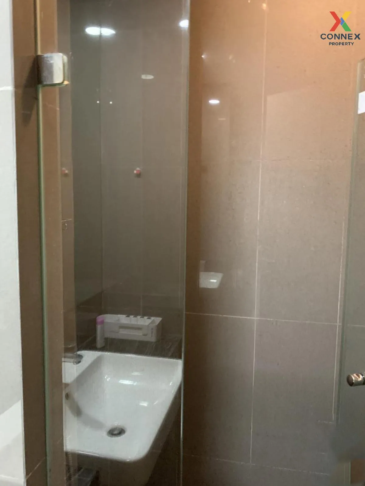 FOR RENT condo , Ashton Chula-Silom , MRT-Sam Yan , Si Phraya , B