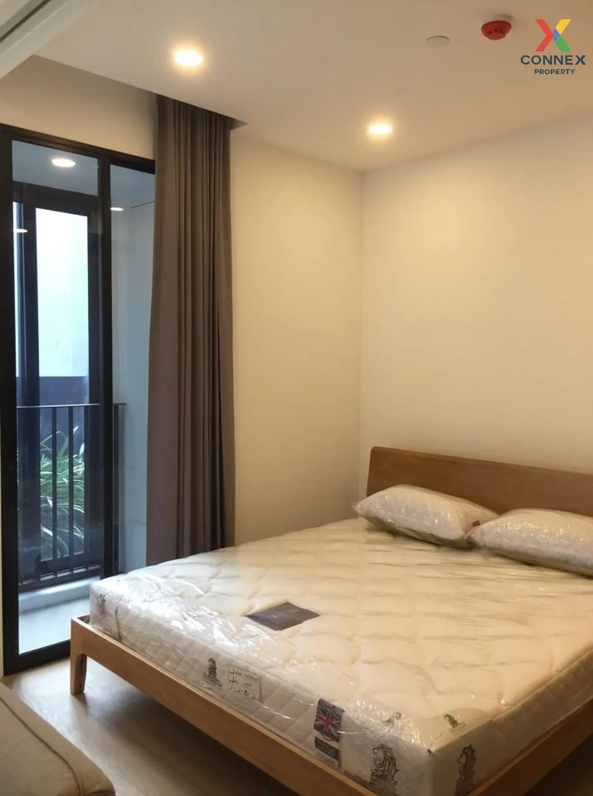 FOR RENT condo , Ashton Chula-Silom , MRT-Sam Yan , Si Phraya , Bang Rak , Bangkok , CX-46075 2