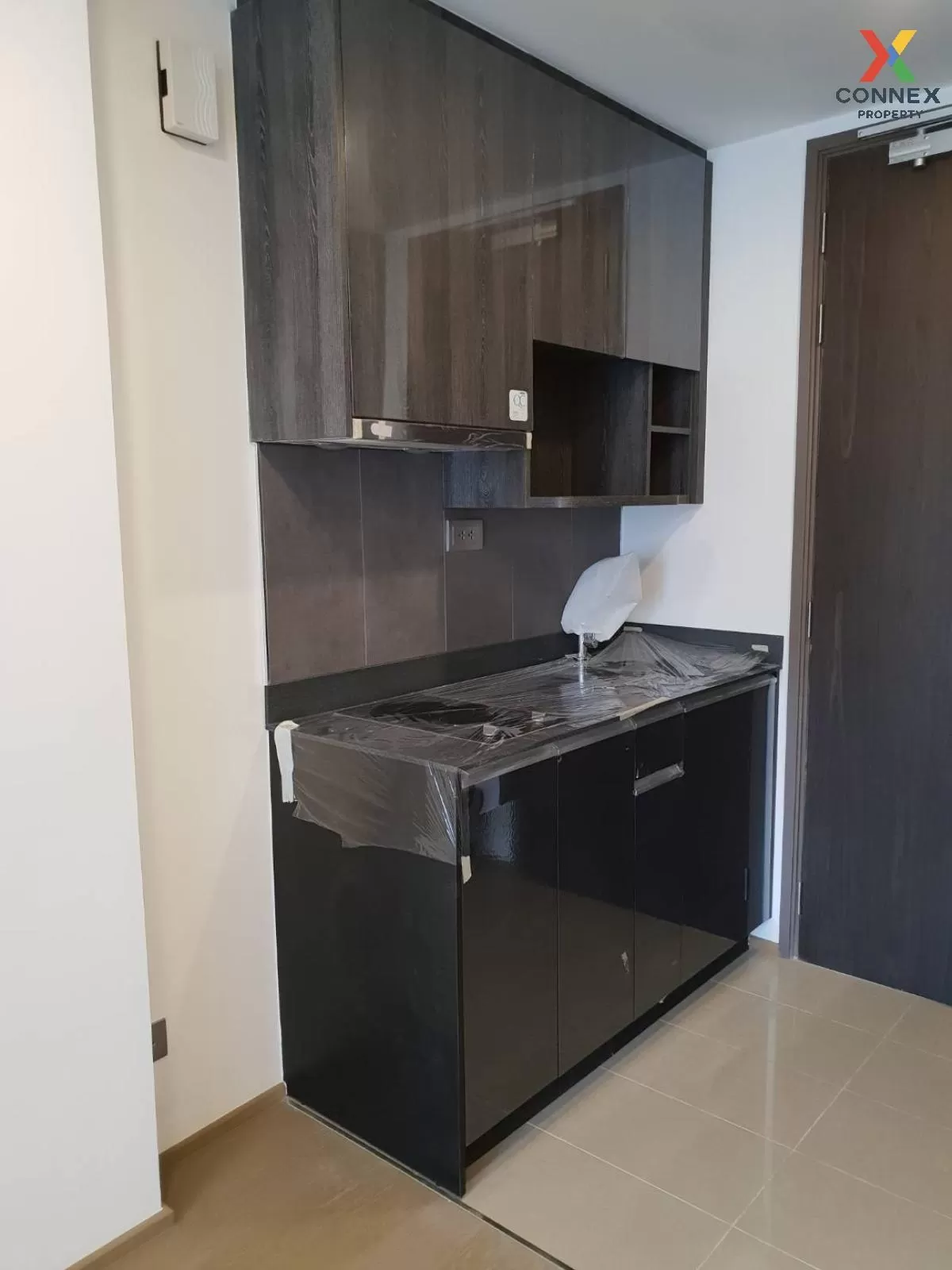 FOR RENT condo , Ashton Chula-Silom , MRT-Sam Yan , Si Phraya , Bang Rak , Bangkok , CX-46083