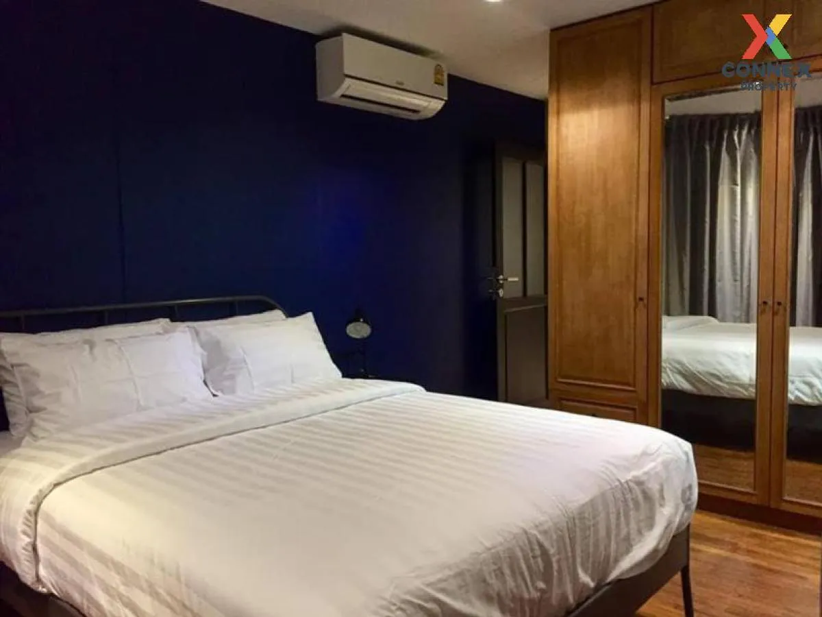 For Rent Condo , Baan Phaholyothin Place , BTS-Ari , Sam Sen Nai 