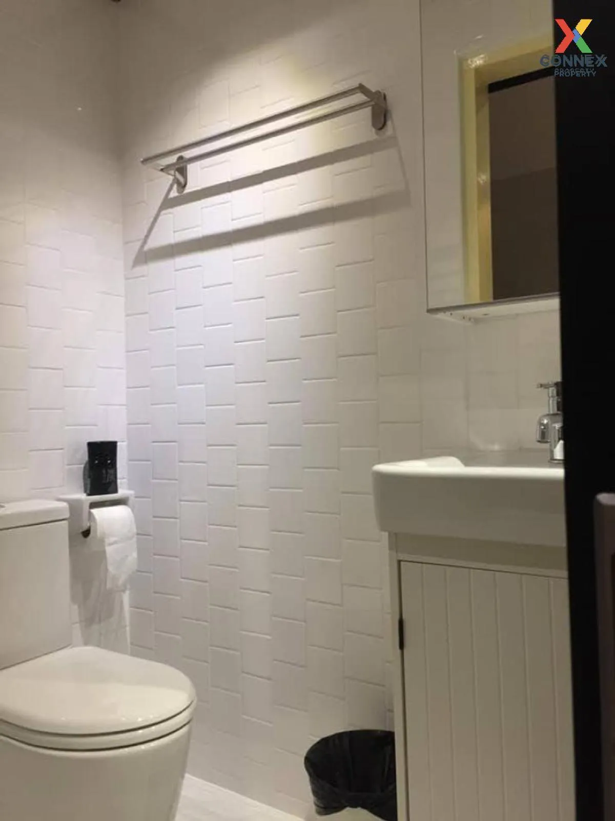 For Rent Condo , Baan Phaholyothin Place , BTS-Ari , Sam Sen Nai 