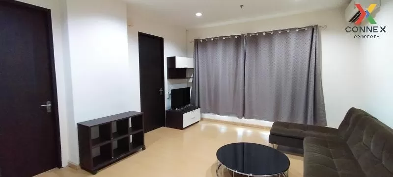 FOR RENT condo , Baan klang krung Siam Pathumwan , high floor , BTS-Ratchathewi , Thung Phaya Thai , Rat Thewi , Bangkok , CX-46186