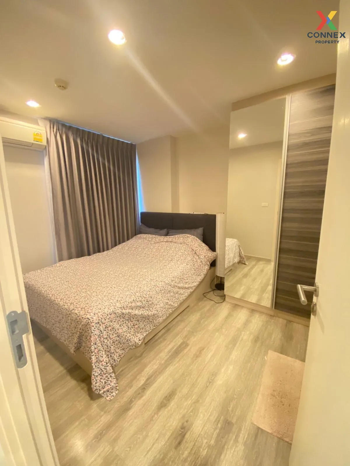 FOR RENT condo , Centric Ari Station , BTS-Ari , Sam Sen Nai , Phaya Thai , Bangkok , CX-46353