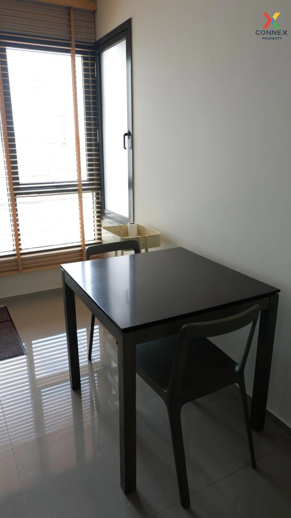 FOR RENT condo , Centric Ari Station , BTS-Ari , Sam Sen Nai , Phaya Thai , Bangkok , CX-46365