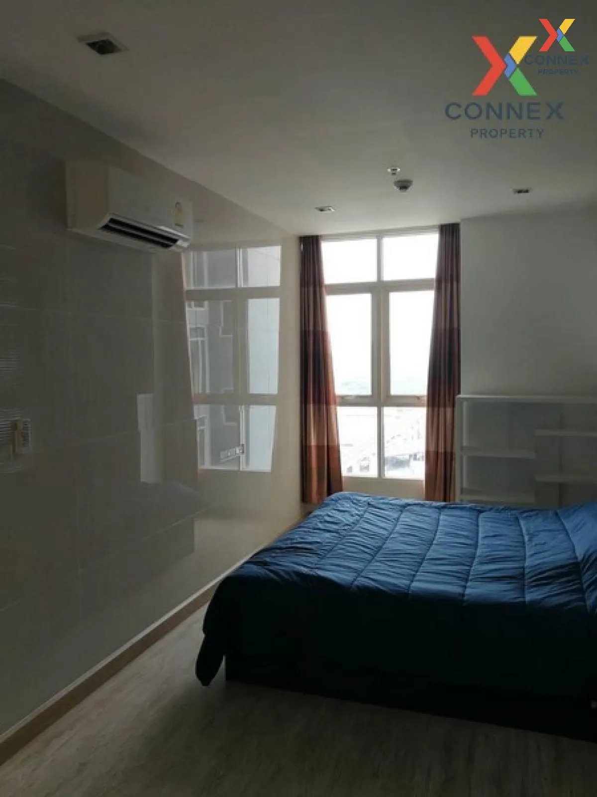 For Rent Condo , Centric Ari Station , BTS-Ari , Sam Sen Nai , Phaya Thai , Bangkok , CX-46400