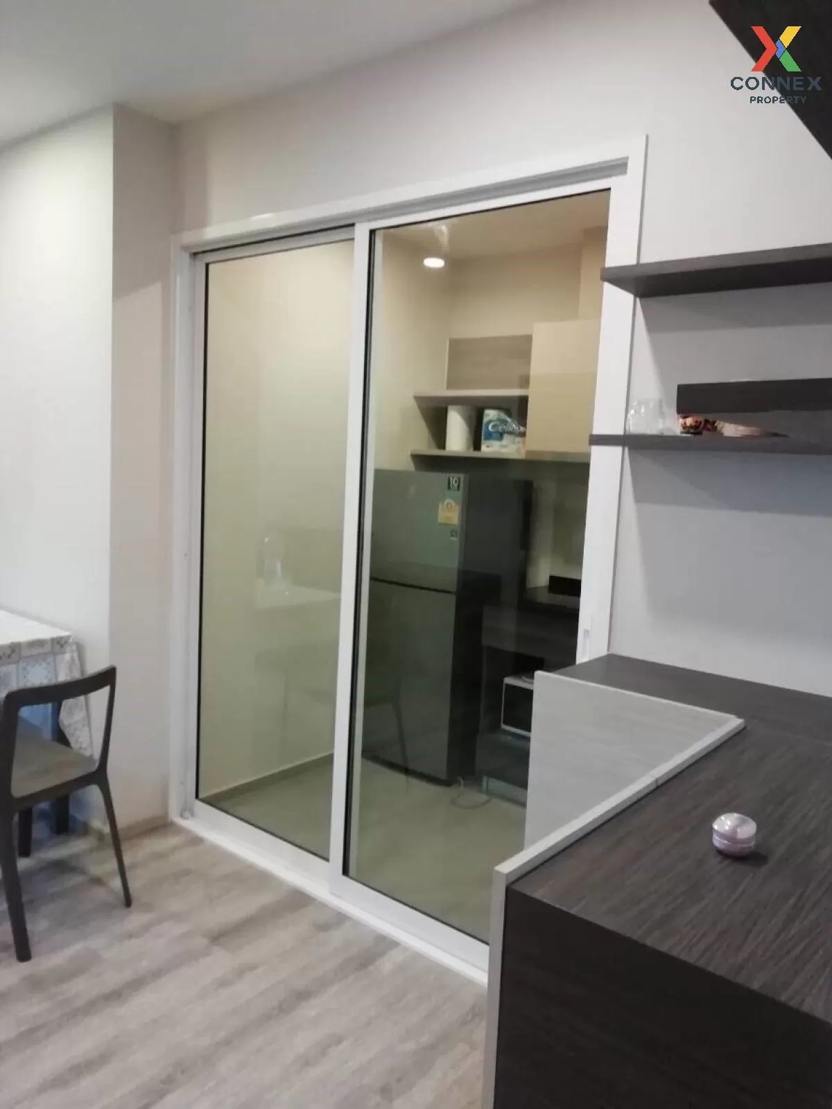 FOR RENT condo , Centric Ari Station , BTS-Ari , Sam Sen Nai , Phaya Thai , Bangkok , CX-46413