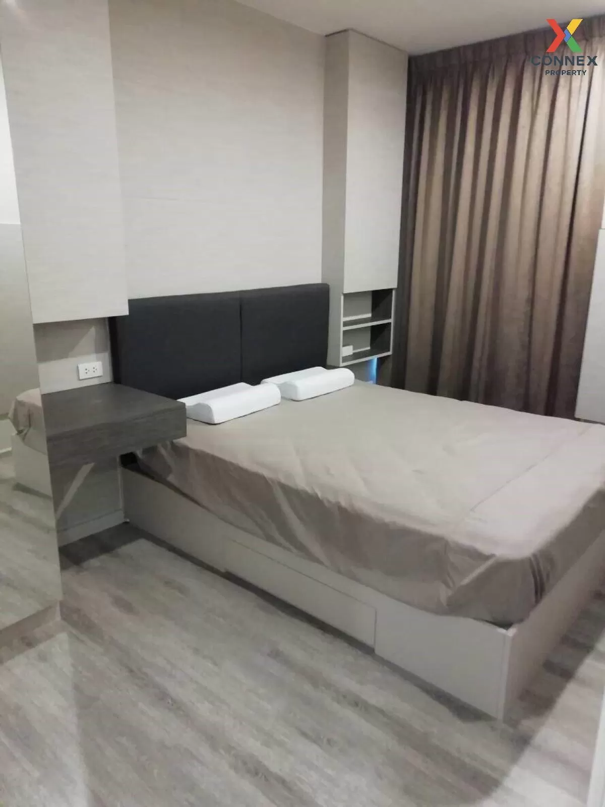 FOR RENT condo , Centric Ari Station , BTS-Ari , Sam Sen Nai , Phaya Thai , Bangkok , CX-46413