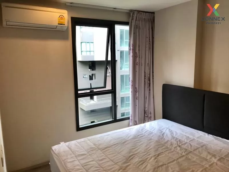 FOR RENT condo , Centric Ari Station , BTS-Ari , Sam Sen Nai , Phaya Thai , Bangkok , CX-46428