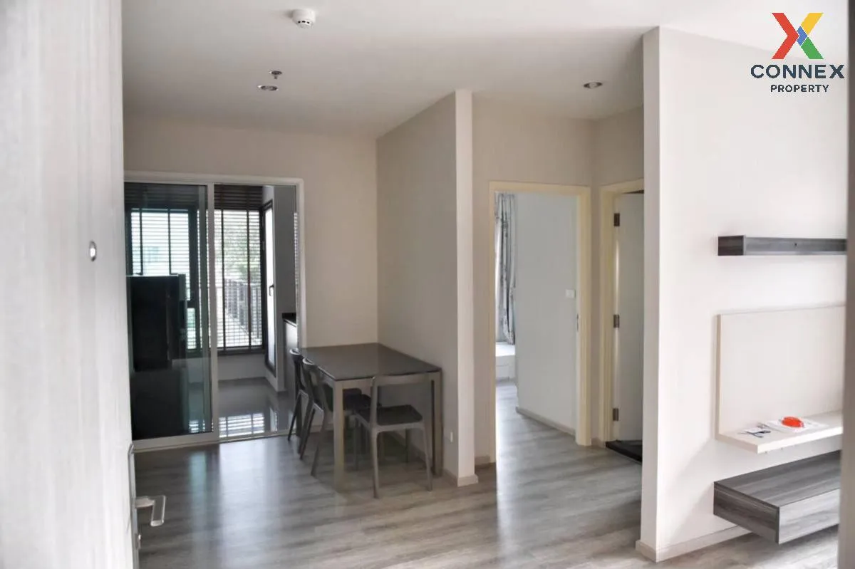 FOR RENT condo , Centric Ari Station , BTS-Ari , Sam Sen Nai , Phaya Thai , Bangkok , CX-46431