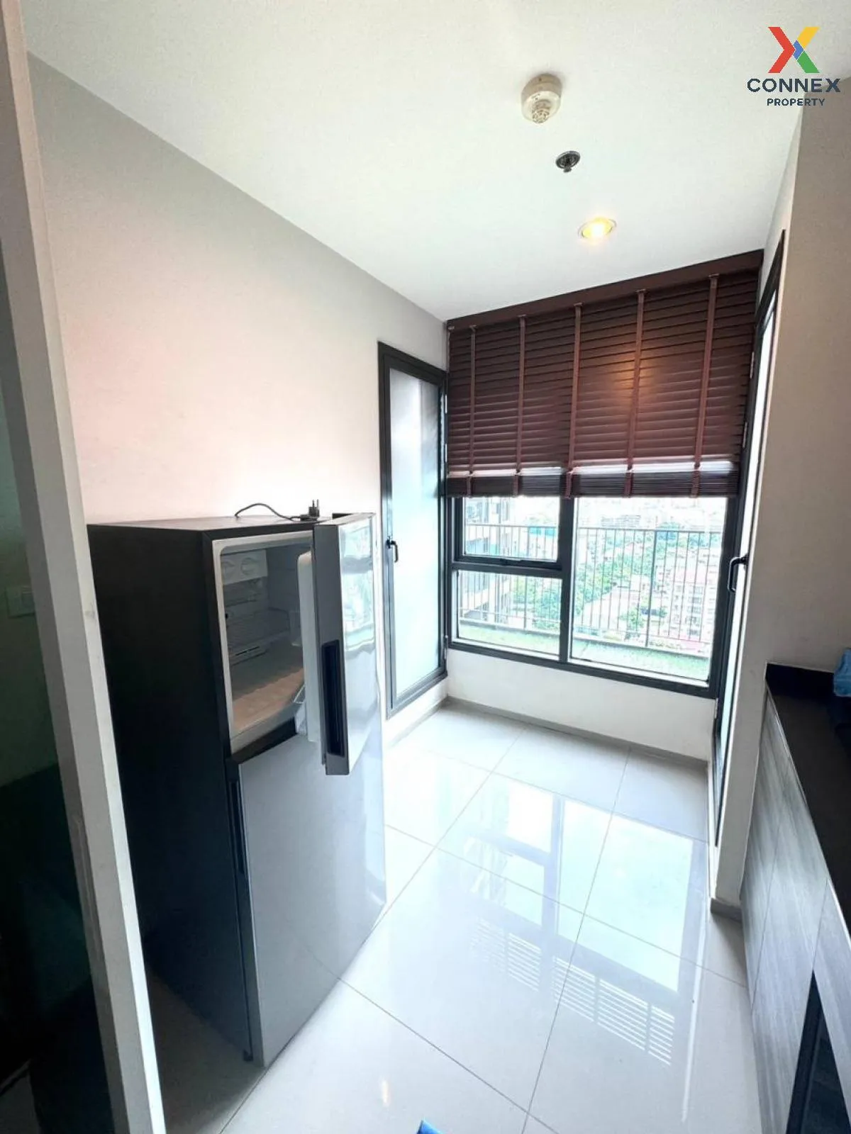 FOR RENT condo , Centric Ari Station , BTS-Ari , Sam Sen Nai , Phaya Thai , Bangkok , CX-46431 3