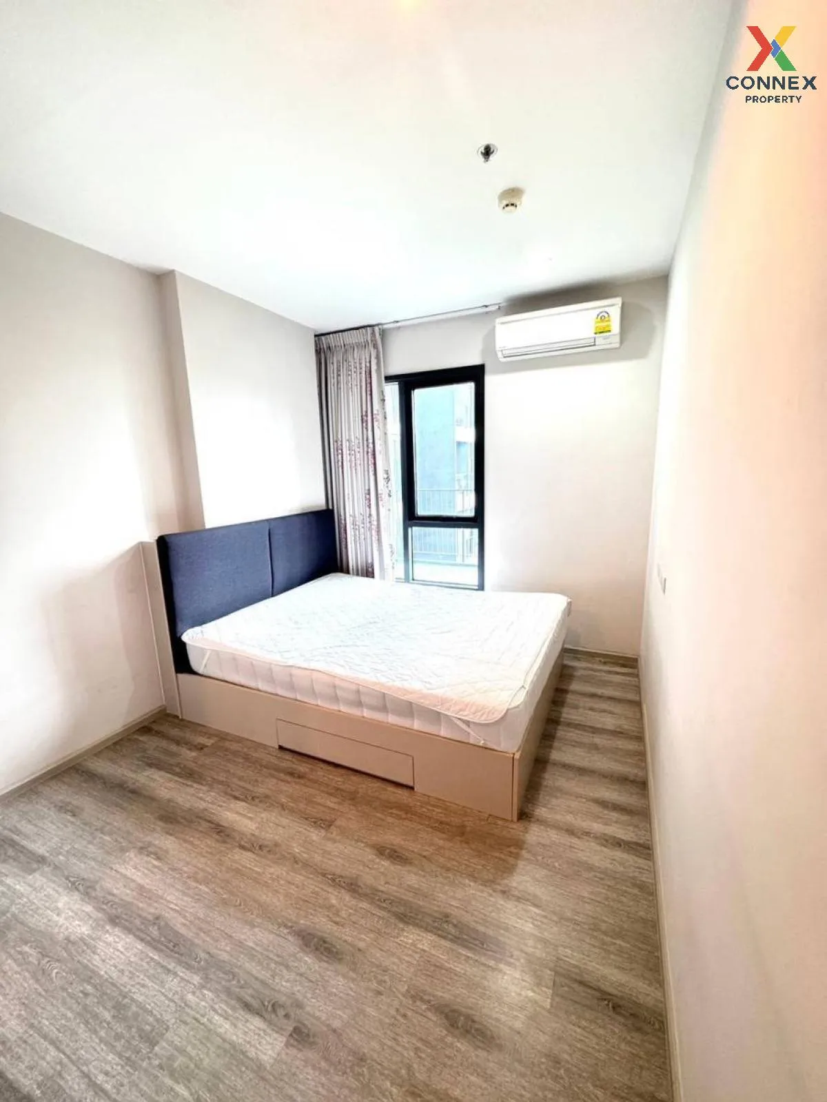 FOR RENT condo , Centric Ari Station , BTS-Ari , Sam Sen Nai , Phaya Thai , Bangkok , CX-46431 4