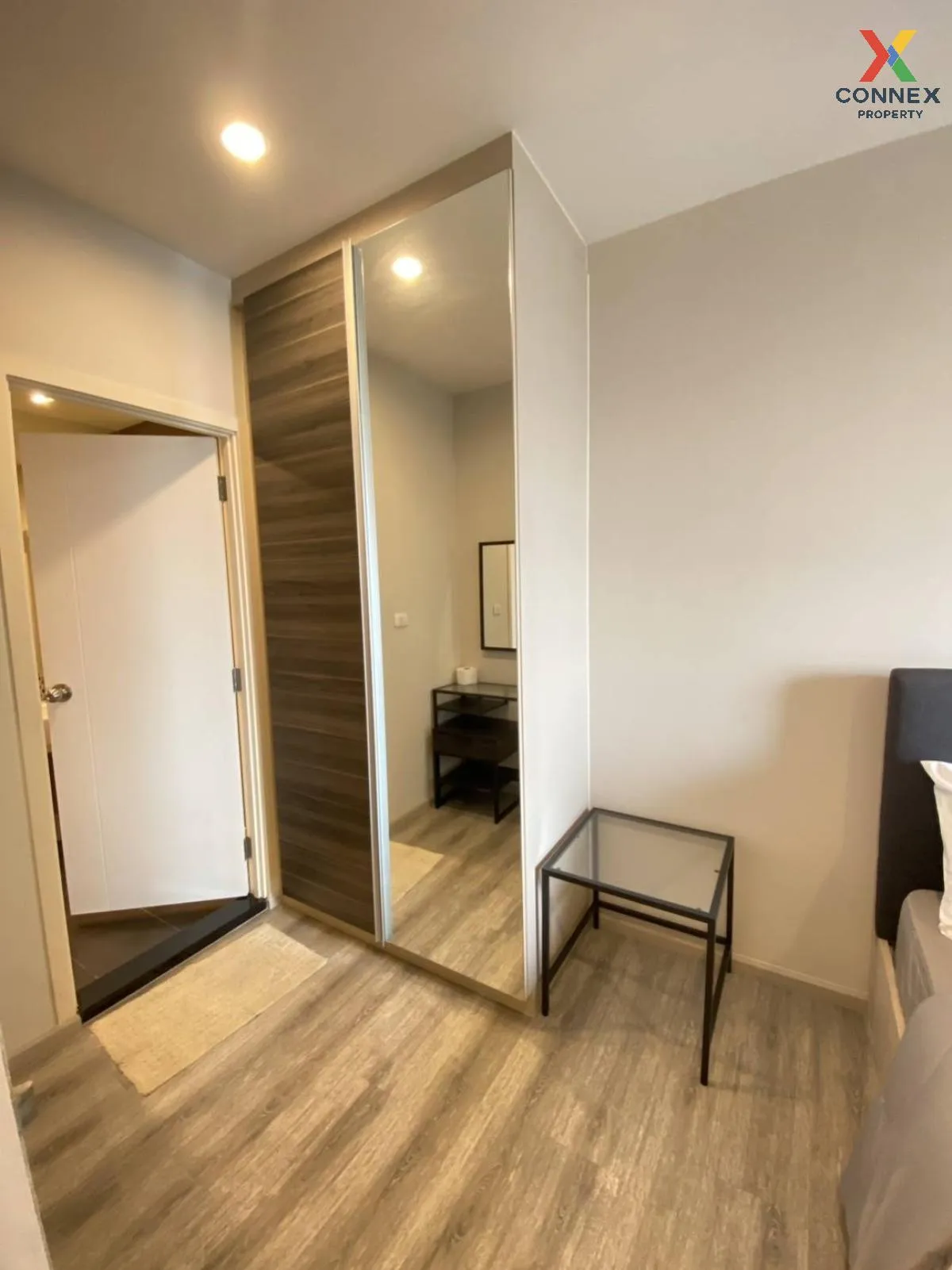 FOR RENT condo , Centric Ari Station , BTS-Ari , Sam Sen Nai , Phaya Thai , Bangkok , CX-46432