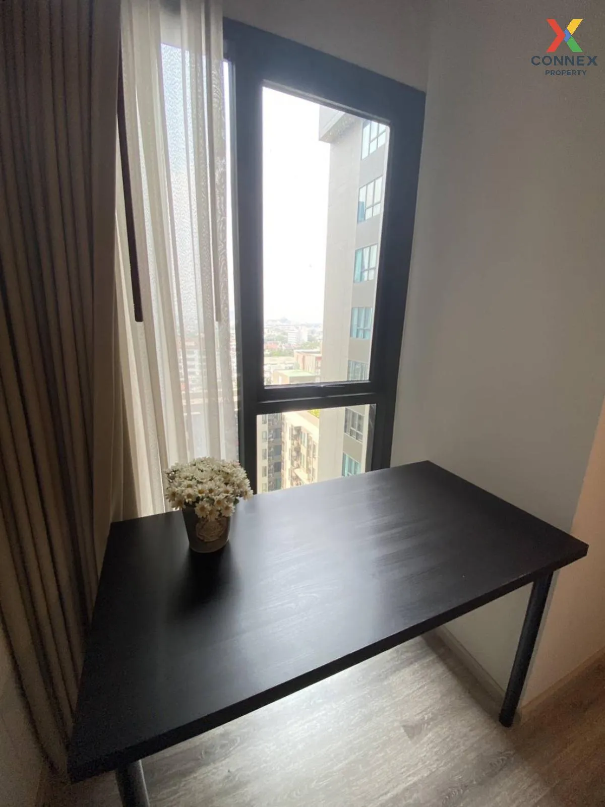 FOR RENT condo , Centric Ari Station , BTS-Ari , Sam Sen Nai , Phaya Thai , Bangkok , CX-46432