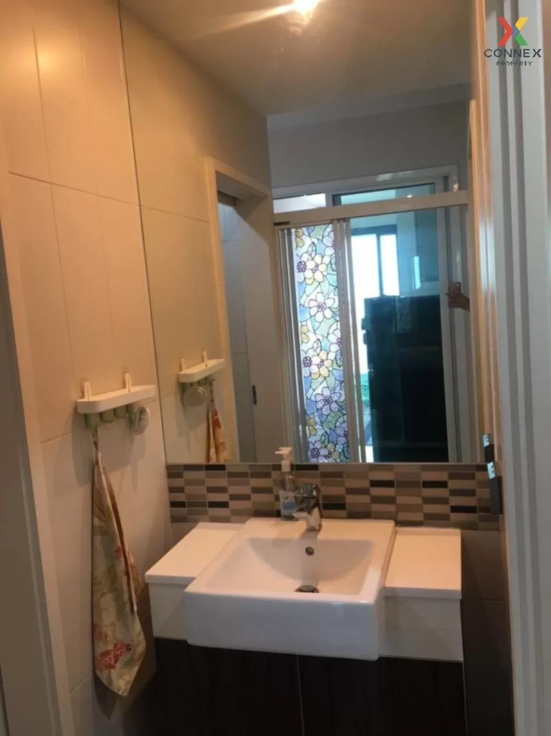 FOR RENT condo , Centric Ari Station , BTS-Ari , Sam Sen Nai , Phaya Thai , Bangkok , CX-46444