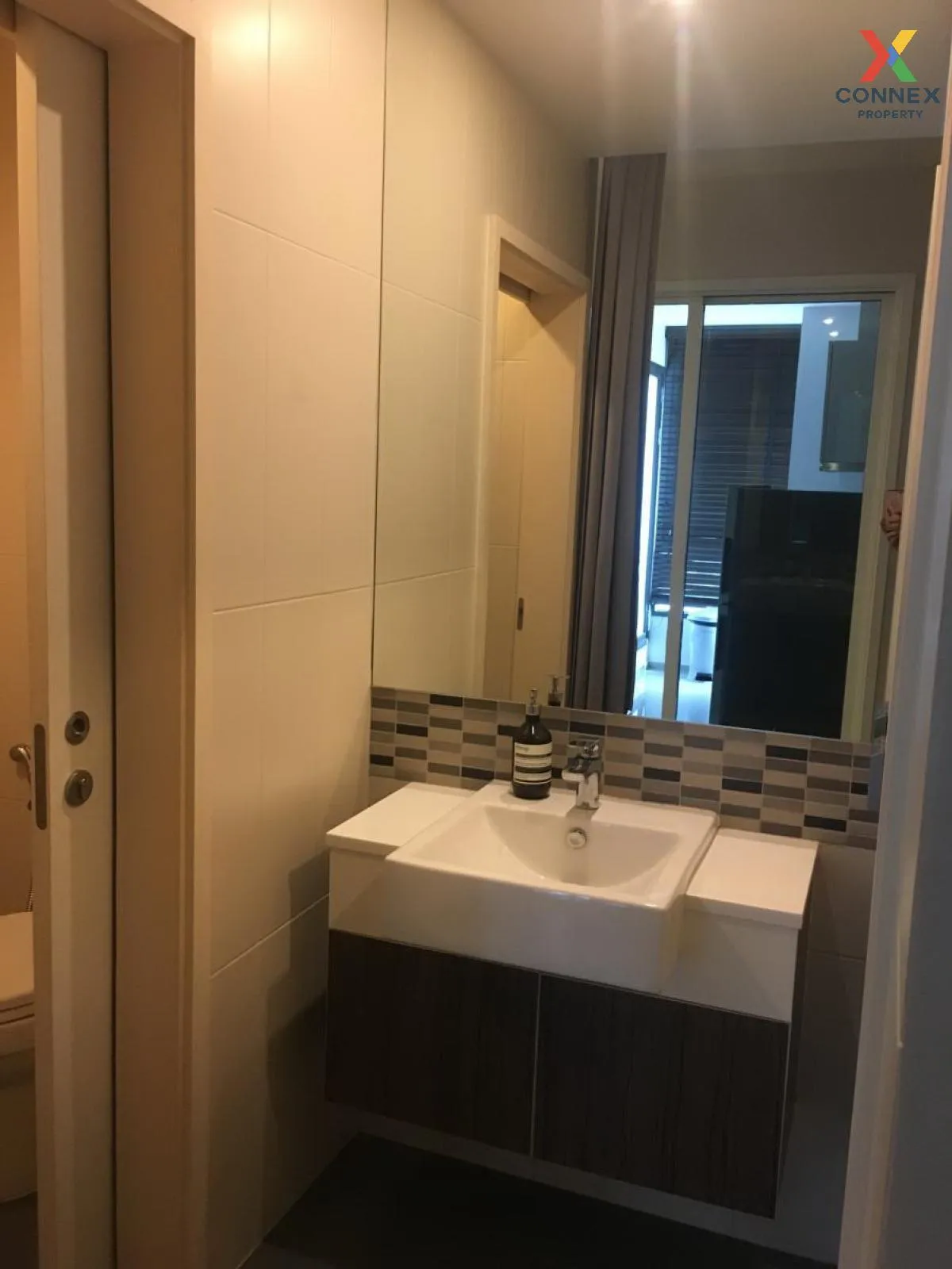 FOR RENT condo , Centric Ari Station , BTS-Ari , Sam Sen Nai , Phaya Thai , Bangkok , CX-46449