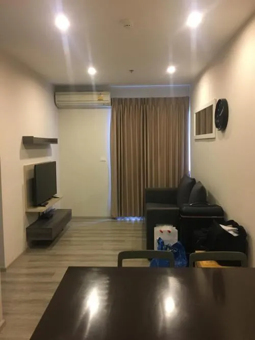 FOR RENT condo , Centric Ari Station , BTS-Ari , Sam Sen Nai , Phaya Thai , Bangkok , CX-46449