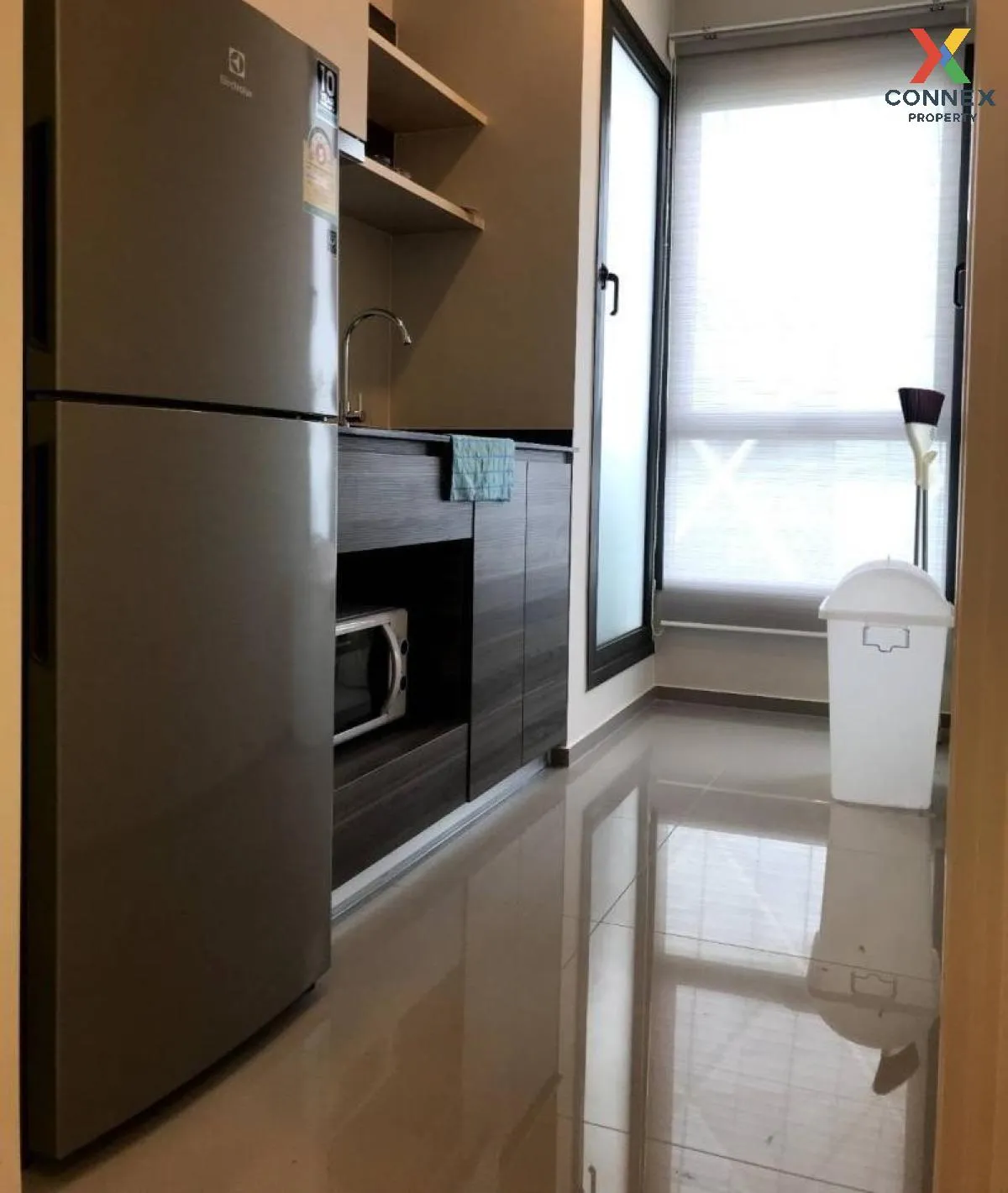 FOR RENT condo , Centric Ari Station , BTS-Ari , Sam Sen Nai , Phaya Thai , Bangkok , CX-46451