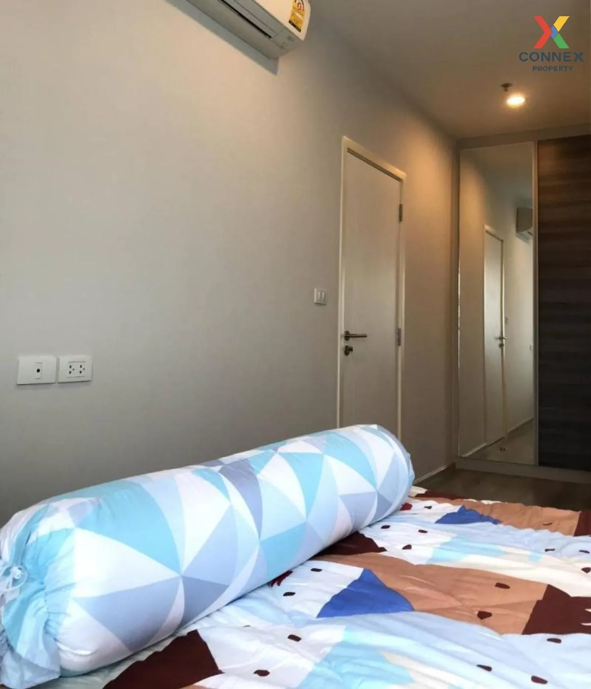 FOR RENT condo , Centric Ari Station , BTS-Ari , Sam Sen Nai , Phaya Thai , Bangkok , CX-46451