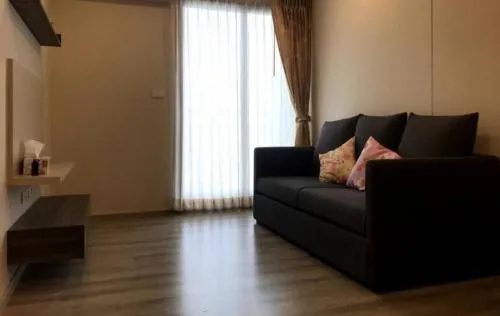 FOR RENT condo , Centric Ari Station , BTS-Ari , Sam Sen Nai , Phaya Thai , Bangkok , CX-46451