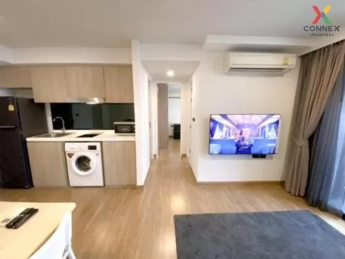 FOR RENT condo , Fynn Aree , BTS-Ari , Sam Sen Nai , Phaya Thai , Bangkok , CX-46744