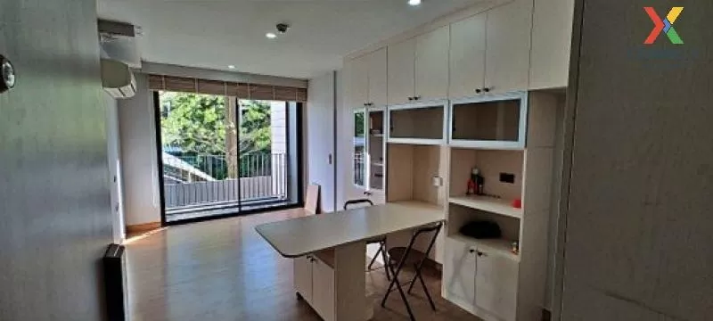 FOR SALE condo , Fynn Aree , BTS-Ari , Sam Sen Nai , Phaya Thai , Bangkok , CX-46745