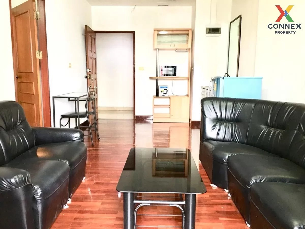 For Rent Condo , Grand Diamond Pratunam , BTS-Ratchathewi , Thanon Phetchaburi , Rat Thewi , Bangkok , CX-46747 2