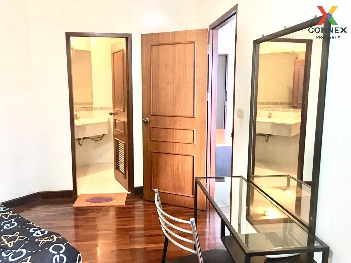 For Rent Condo , Grand Diamond Pratunam , BTS-Ratchathewi , Thanon Phetchaburi , Rat Thewi , Bangkok , CX-46747