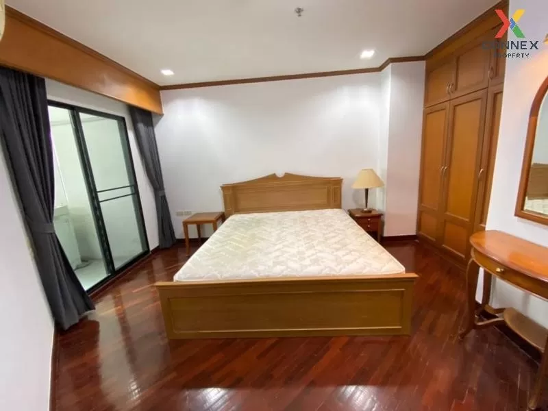 FOR RENT condo , Grand Diamond Pratunam , BTS-Ratchathewi , Thanon Phetchaburi , Rat Thewi , Bangkok , CX-46750