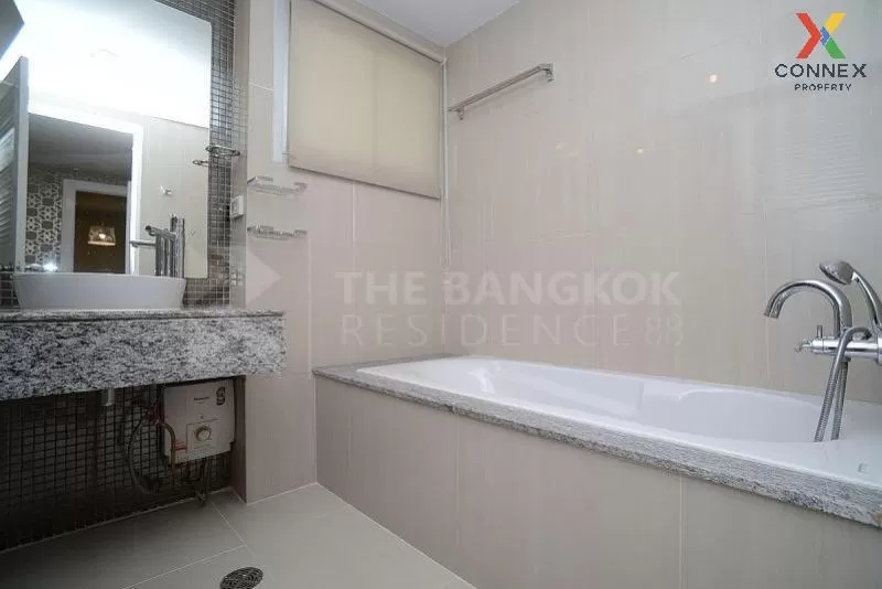 FOR RENT condo , Harmony Living Paholyothin 11 , BTS-Saphan Khwai , Sam Sen Nai , Phaya Thai , Bangkok , CX-46798