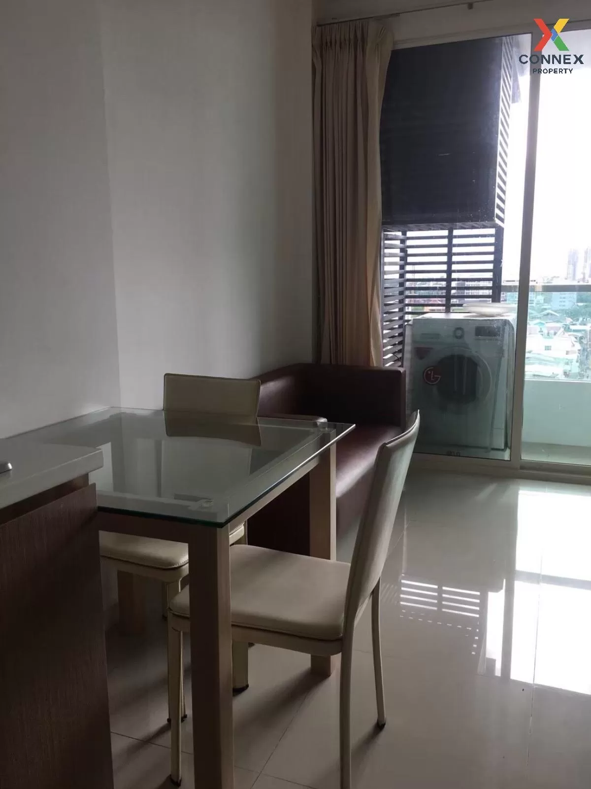 For Sale Condo , IDEO Mix Phaholyothin , BTS-Saphan Khwai , Sam Sen Nai , Phaya Thai , Bangkok , CX-46822 1