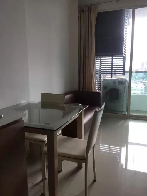 For Sale Condo , IDEO Mix Phaholyothin , BTS-Saphan Khwai , Sam Sen Nai , Phaya Thai , Bangkok , CX-46822