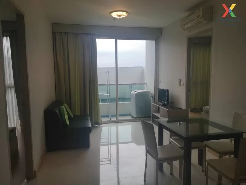 FOR SALE condo , IDEO Mix Phaholyothin , BTS-Saphan Khwai , Sam Sen Nai , Phaya Thai , Bangkok , CX-46966 1