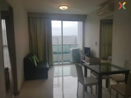 FOR RENT condo , IDEO Mix Phaholyothin , BTS-Saphan Khwai , Sam Sen Nai , Phaya Thai , Bangkok , CX-46967