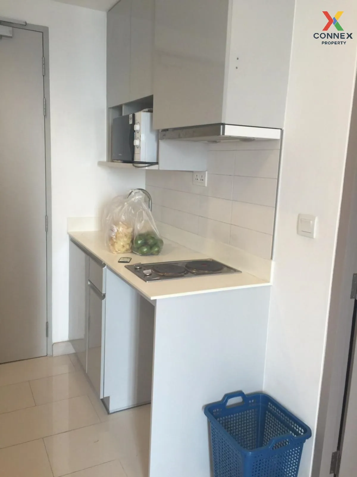 FOR RENT condo , Ideo Mobi Phayathai , BTS-Phaya Thai , Thung Phaya Thai , Rat Thewi , Bangkok , CX-47005