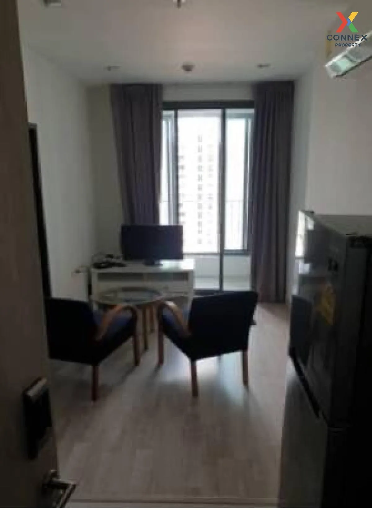 FOR RENT condo , Ideo Mobi Phayathai , BTS-Phaya Thai , Thung Phaya Thai , Rat Thewi , Bangkok , CX-47005