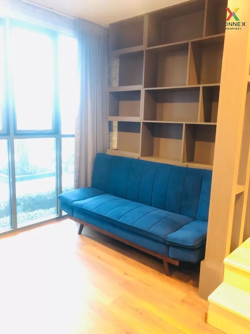 FOR SALE condo , Ideo Mobi Phayathai , BTS-Phaya Thai , Thung Phaya Thai , Rat Thewi , Bangkok , CX-47024 1