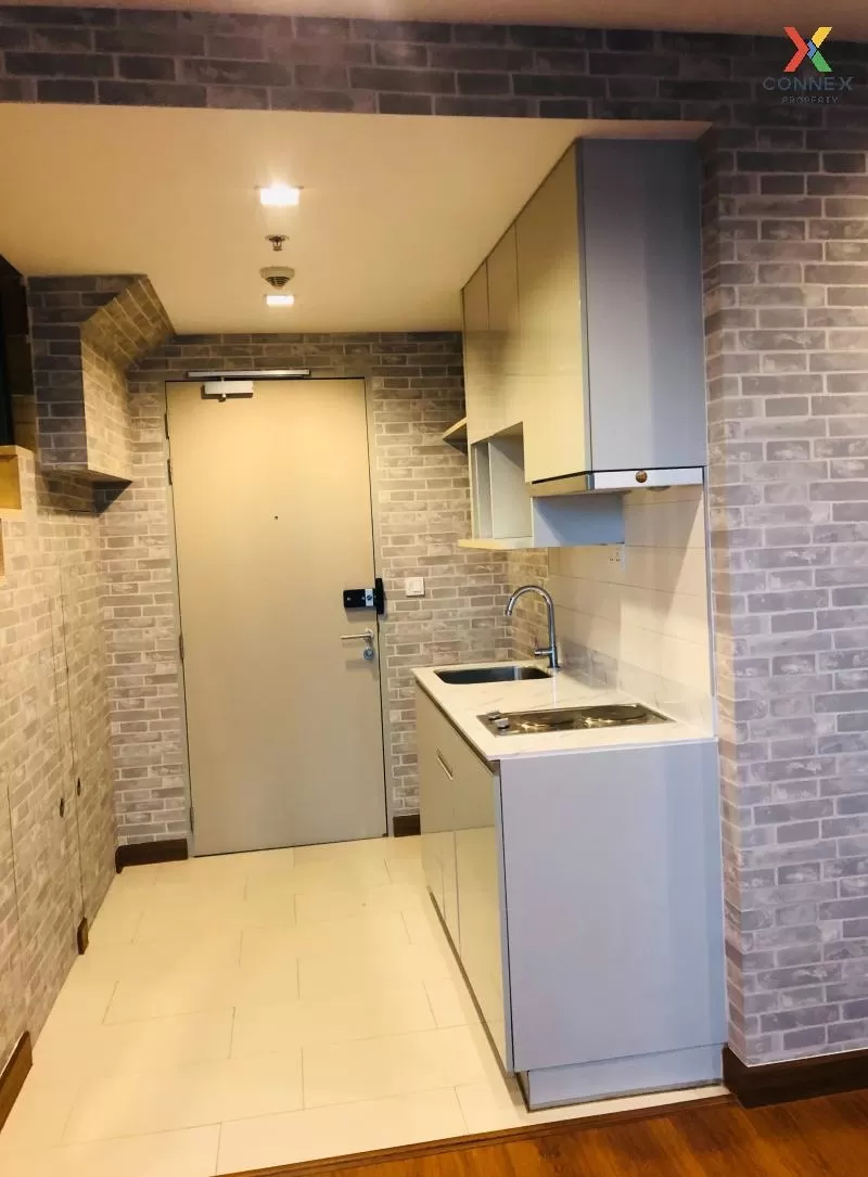 FOR SALE condo , Ideo Mobi Phayathai , BTS-Phaya Thai , Thung Phaya Thai , Rat Thewi , Bangkok , CX-47024 3