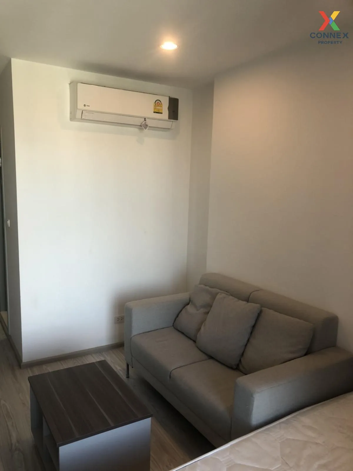 FOR RENT condo , Ideo Mobi Wongsawang Interchange , MRT-Bang Son , Bang Sue , Bang Su , Bangkok , CX-47053 2