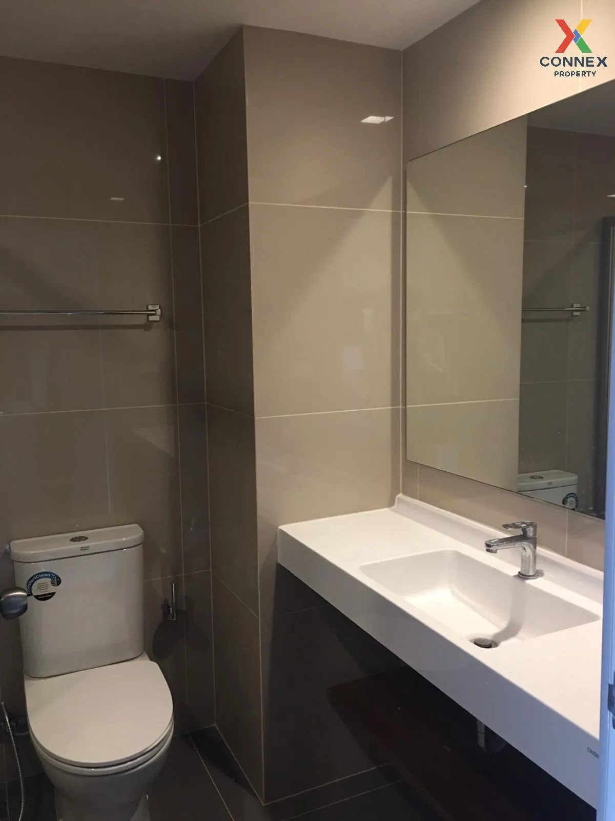 FOR RENT condo , Ideo Phahol Chatujak , BTS-Saphan Khwai , Sam Saen Nok , Phaya Thai , Bangkok , CX-47113