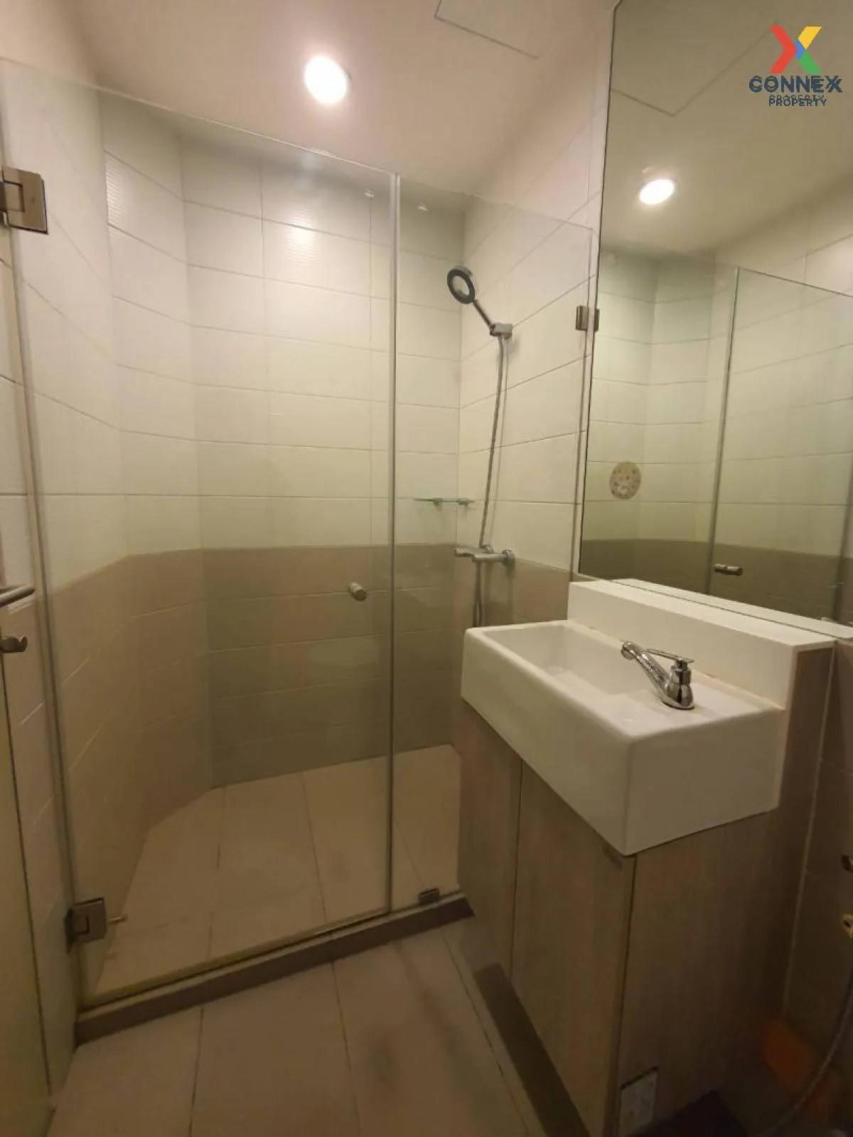 FOR RENT condo , Ideo Q Chula-Samyan , MRT-Sam Yan , Bang Rak , Bang Rak , Bangkok , CX-47192