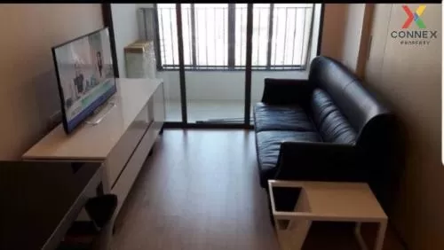 FOR RENT condo , Ideo Q Chula-Samyan , MRT-Sam Yan , Bang Rak , Bang Rak , Bangkok , CX-47243